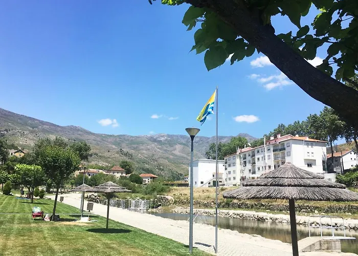 Casa Da Risca